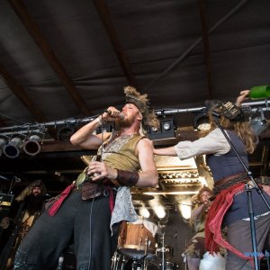 Hoernerfest_Freitag_2018_587_