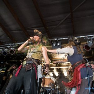 Hoernerfest_Freitag_2018_588_