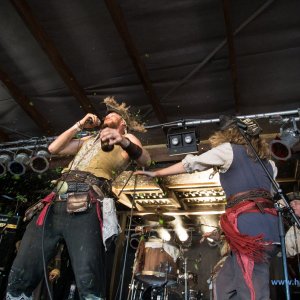 Hoernerfest_Freitag_2018_589_