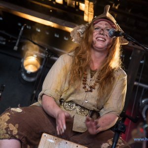 Hoernerfest_Freitag_2018_596_