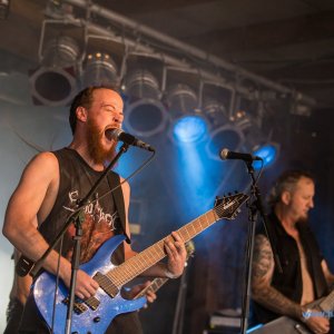 Hoernerfest_Freitag_2018_59_