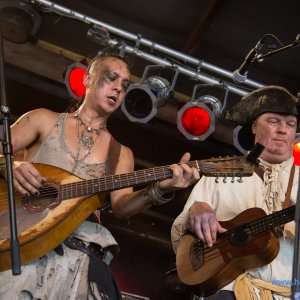 Hoernerfest_Freitag_2018_600_