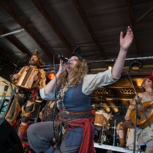Hoernerfest_Freitag_2018_604_