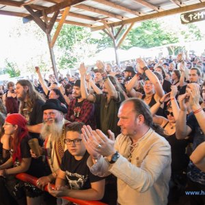 Hoernerfest_Freitag_2018_609_