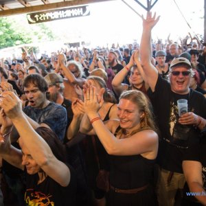 Hoernerfest_Freitag_2018_613_
