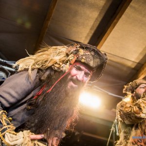 Hoernerfest_Freitag_2018_619_