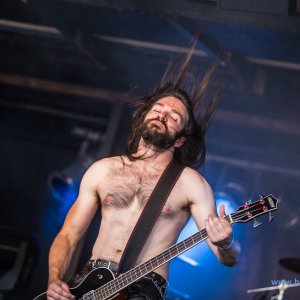 Hoernerfest_Freitag_2018_61_