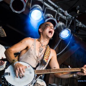 Hoernerfest_Freitag_2018_632_