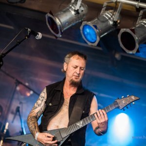Hoernerfest_Freitag_2018_63_