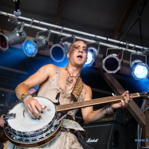 Hoernerfest_Freitag_2018_655_