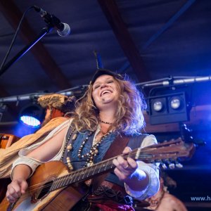 Hoernerfest_Freitag_2018_676_