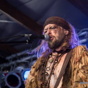 Hoernerfest_Freitag_2018_679_