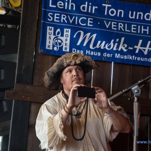 Hoernerfest_Freitag_2018_685_