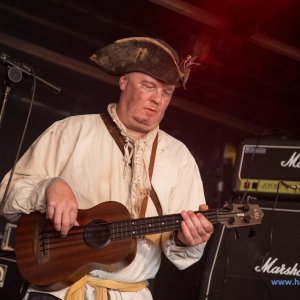 Hoernerfest_Freitag_2018_689_