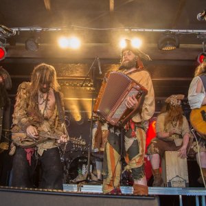Hoernerfest_Freitag_2018_691_