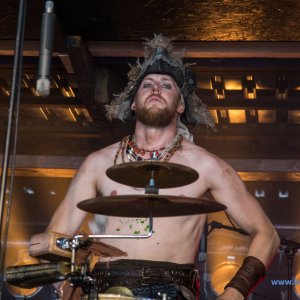 Hoernerfest_Freitag_2018_707_