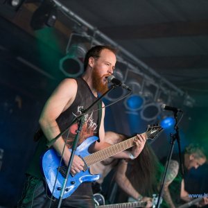 Hoernerfest_Freitag_2018_70_