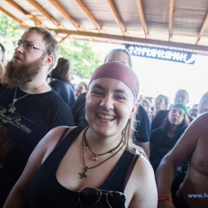 Hoernerfest_Freitag_2018_711_