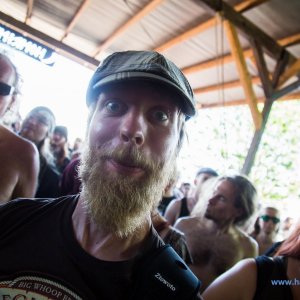 Hoernerfest_Freitag_2018_712_
