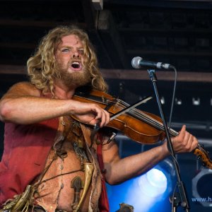 Hoernerfest_Freitag_2018_722_