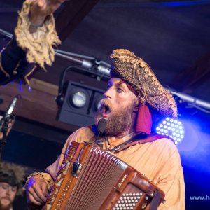 Hoernerfest_Freitag_2018_726_