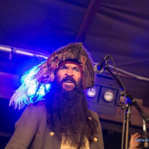 Hoernerfest_Freitag_2018_733_