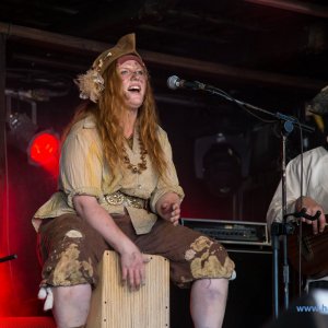 Hoernerfest_Freitag_2018_743_