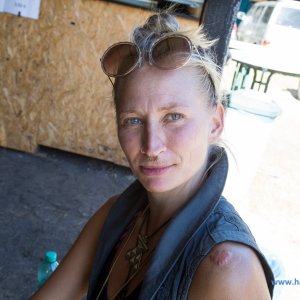 Hoernerfest_Freitag_2018_746_