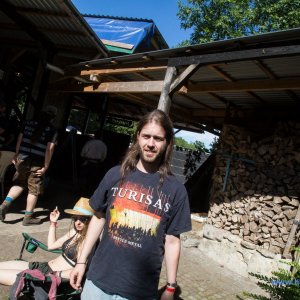 Hoernerfest_Freitag_2018_749_