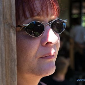 Hoernerfest_Freitag_2018_752_