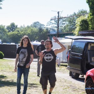 Hoernerfest_Freitag_2018_753_