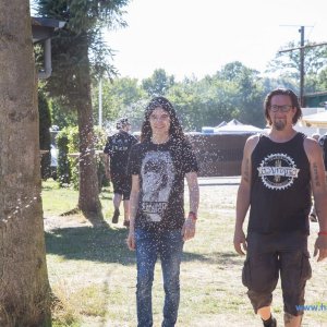 Hoernerfest_Freitag_2018_757_