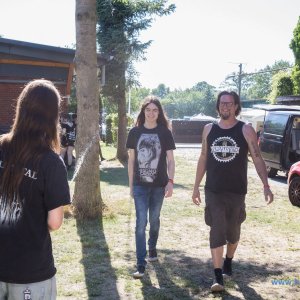 Hoernerfest_Freitag_2018_759_