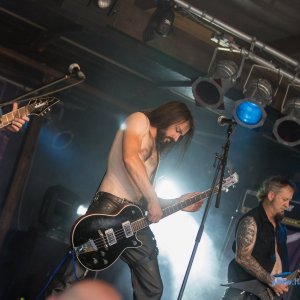Hoernerfest_Freitag_2018_76_