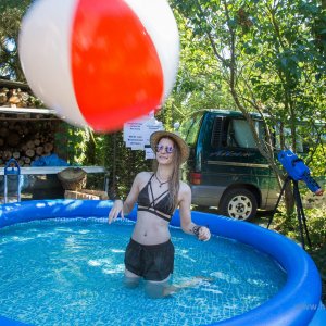 Hoernerfest_Freitag_2018_779_