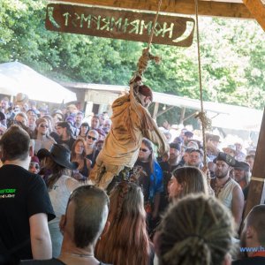 Hoernerfest_Freitag_2018_791_