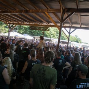 Hoernerfest_Freitag_2018_793_