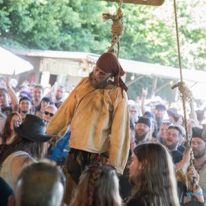 Hoernerfest_Freitag_2018_796_