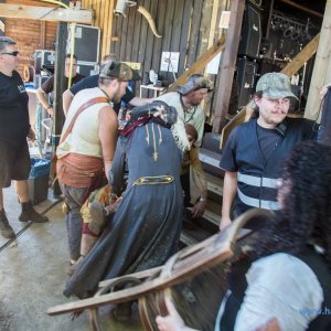 Hoernerfest_Freitag_2018_806_
