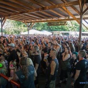 Hoernerfest_Freitag_2018_812_