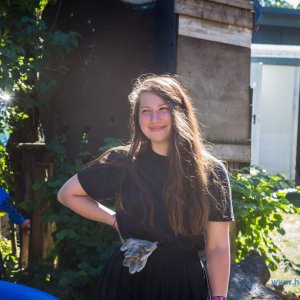 Hoernerfest_Freitag_2018_814_