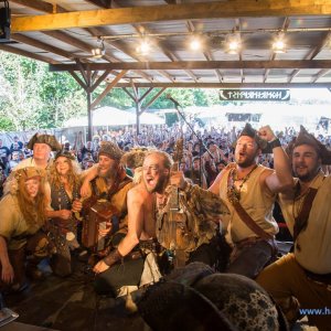 Hoernerfest_Freitag_2018_817_