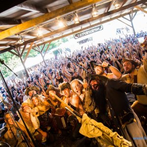 Hoernerfest_Freitag_2018_822_