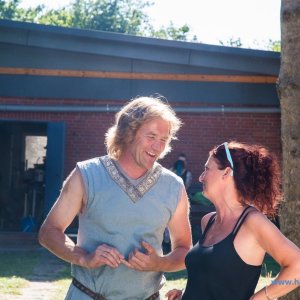 Hoernerfest_Freitag_2018_834_