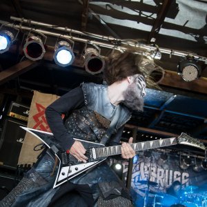 Hoernerfest_Freitag_2018_839_
