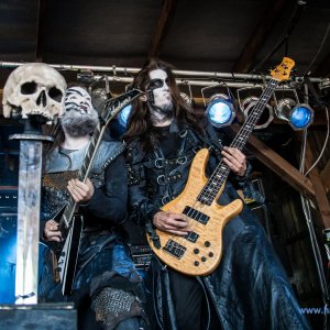 Hoernerfest_Freitag_2018_842_