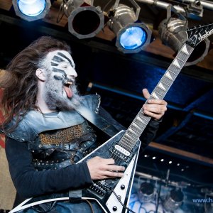 Hoernerfest_Freitag_2018_869_