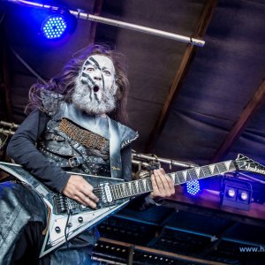 Hoernerfest_Freitag_2018_873_