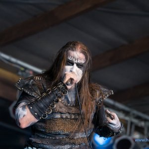 Hoernerfest_Freitag_2018_875_