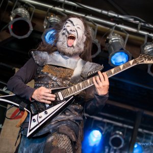 Hoernerfest_Freitag_2018_880_